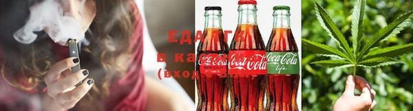 дмт Киренск