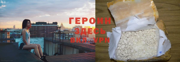 дмт Киренск