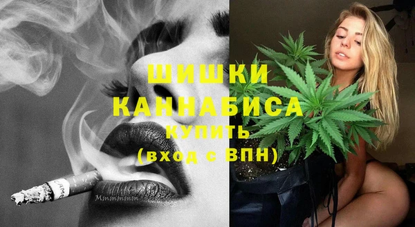 дмт Киренск