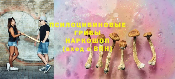 синтетический гашиш Киреевск