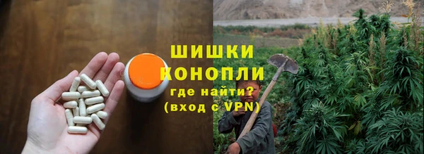 спиды Алагир